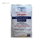 پروتئین تغلیظ شده شیر MPC 85% پگاه 10 کیلوگرم